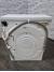 Стиральная машина Indesit IWUD 4085 